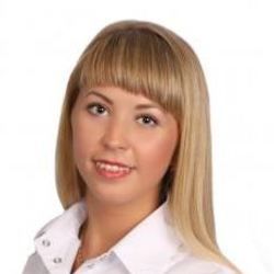 Табатчикова Юлия Андреевна, фото