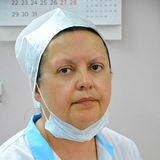 Жиленкова Ирина Дмитриевна