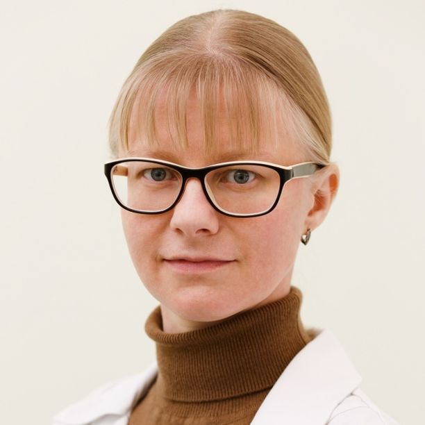 Шеина Ирина Петровна