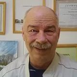 Кашников Вячеслав Владимирович