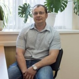 Борисов Дмитрий Александрович фото