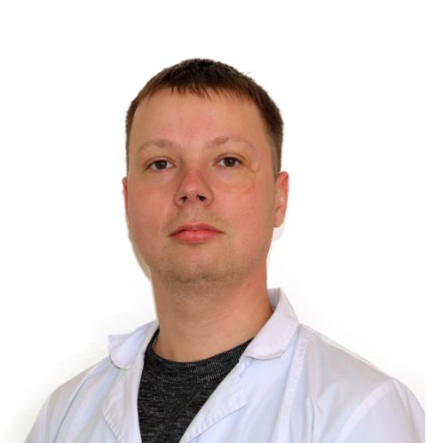 Оптима врачи белогорск