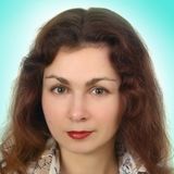 Семченкова Марина Юрьевна