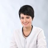 Барунова Наталья Григорьевна фото