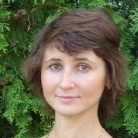 Павлова Анна Васильевна