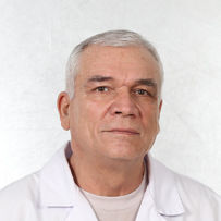 Печерица Г.Ф. Казань - фотография