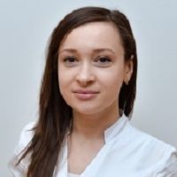 Михеева Наталья Анатольевна, фото