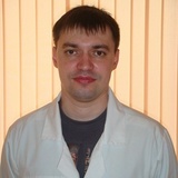 Лепетунов Сергей Николаевич