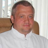Жерносенко Андрей Олегович