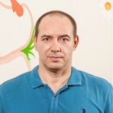 Цибулин Сергей Владиславович фото