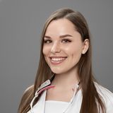 Вервейн Вероника Авелевна