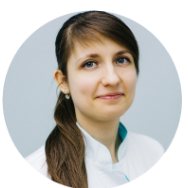 Дмитриева Тамара Сергеевна