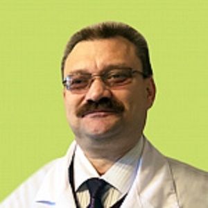 Бутусов М.П. Севастополь - фотография