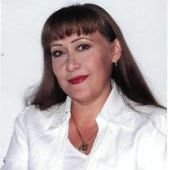 Валетдинова Валентина Анатольевна
