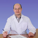 Максимов Радислав Серафимович