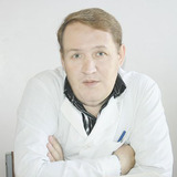 Величко Валерий Николаевич