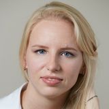 Воробьева Яна Альбертовна