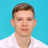 Судаков Станислав Игоревич фото