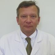 Гранов Дмитрий Анатольевич, фото