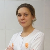 Савченко Екатерина Ивановна