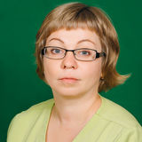 Саблина Наталья Владимировна