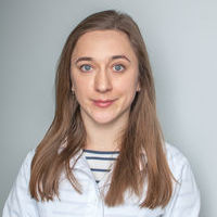 Стрыгина Анна Викторовна
