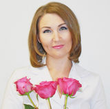 Андреева Наталья Николаевна фото