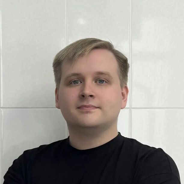 Созонтов Илья Владимирович, фото