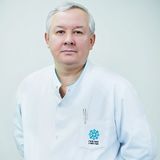 Каракулов Олег Геннадьевич