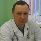Смирнов Анатолий Борисович
