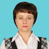 Калашникова Наталья Васильевна