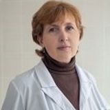Новикова Татьяна Викторовна