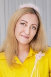 Литвина Ирина Юрьевна