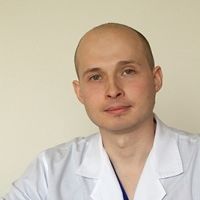 Кобец Александр Александрович