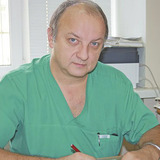 Суханов Александр Викторович
