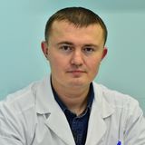 Жуков Евгений Владимирович