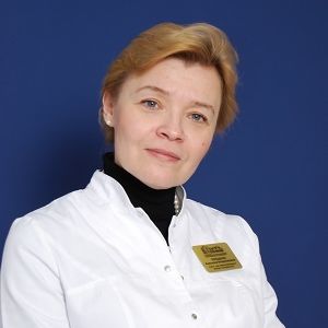 Терещенко А.В. Москва - фотография