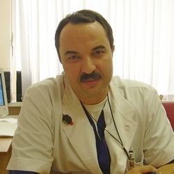 Ашманов Константин Юрьевич, фото