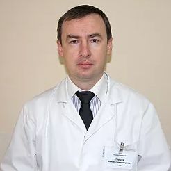 Гавщук Максим Владимирович, фото