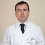 Гавщук Максим Владимирович