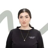 Султаналиева Камилла Исмаиловна