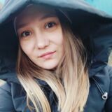 Санникова Екатерина Михайловна