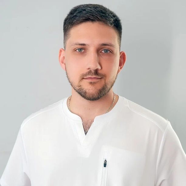 Чертов А.А. Воронеж - фотография