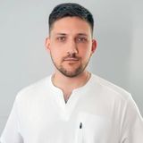 Чертов Андрей Александрович