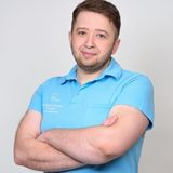 Кравченко Михаил Павлович фото