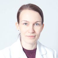 Ерохина Анастасия Владимировна, фото