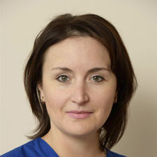 Резникова Александра Борисовна