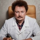 Круглов Валерий Николаевич