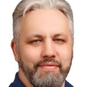 Ярышев Р.Г. Пушкино - фотография