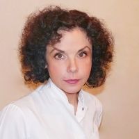 Потапова Надежда Анатольевна